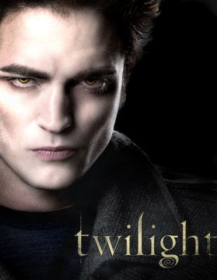 edward cullen twilight poster edward cullen twilight poster