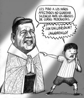 sectas