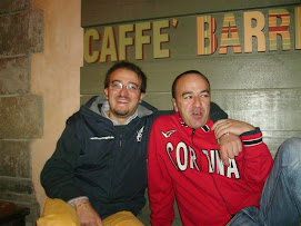 CONGRESSO CIRCOLI NUOVA ITALIA