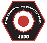 Este dojo está afiliado a la Federación Metropolitana de Judo.