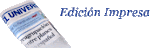 Diario EL UNIVERSO