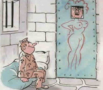 para para
