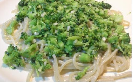 [recetas-de-cocina-espaguetis-con-brocoli.jpg]