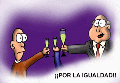 exparimiento exparimiento