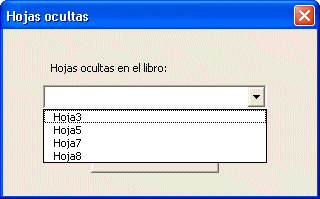 [formulario-desplegable-hojas-ocultas.gif]