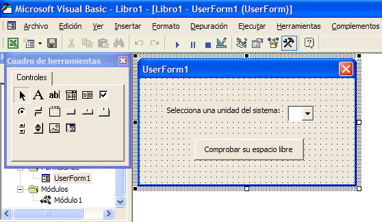 [crear-userform.gif]