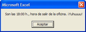 [mensaje-al-ejecutar-una-macro-a-una-hora-determinada.gif]
