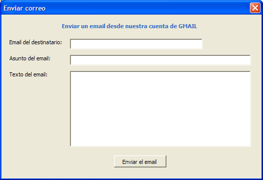 [Formulario-para-enviar-email.gif]