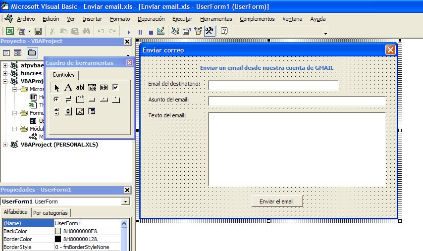 [UserForm-para-enviar-email.gif]