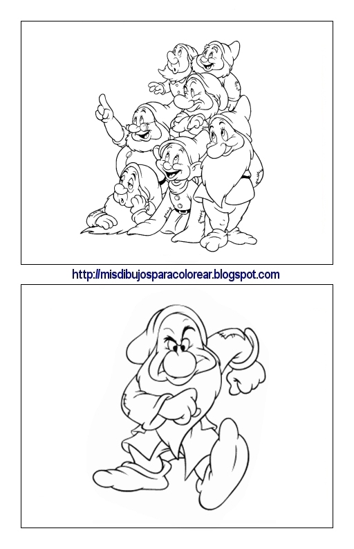 Las Páginas Para Colorear Los Pitufos Las Páginas Para Colorear Los Pitufos, Los Pitufos Galería