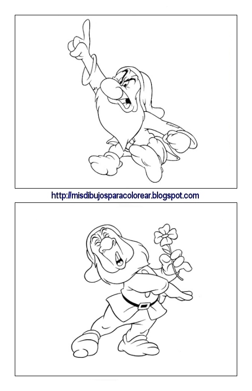 Las Páginas Para Colorear Los Pitufos Las Páginas Para Colorear Los Pitufos, Los Pitufos Galería