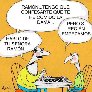 HUMOR CHISTES humor chistes: