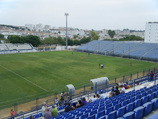 boca boca