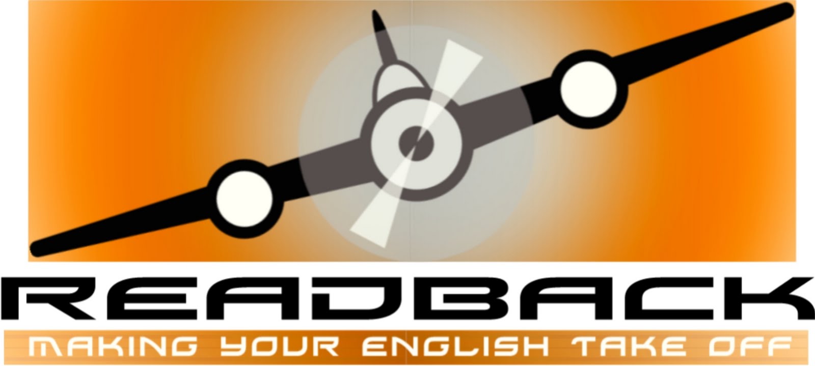 :::Blog Readback Aviation English Course:::