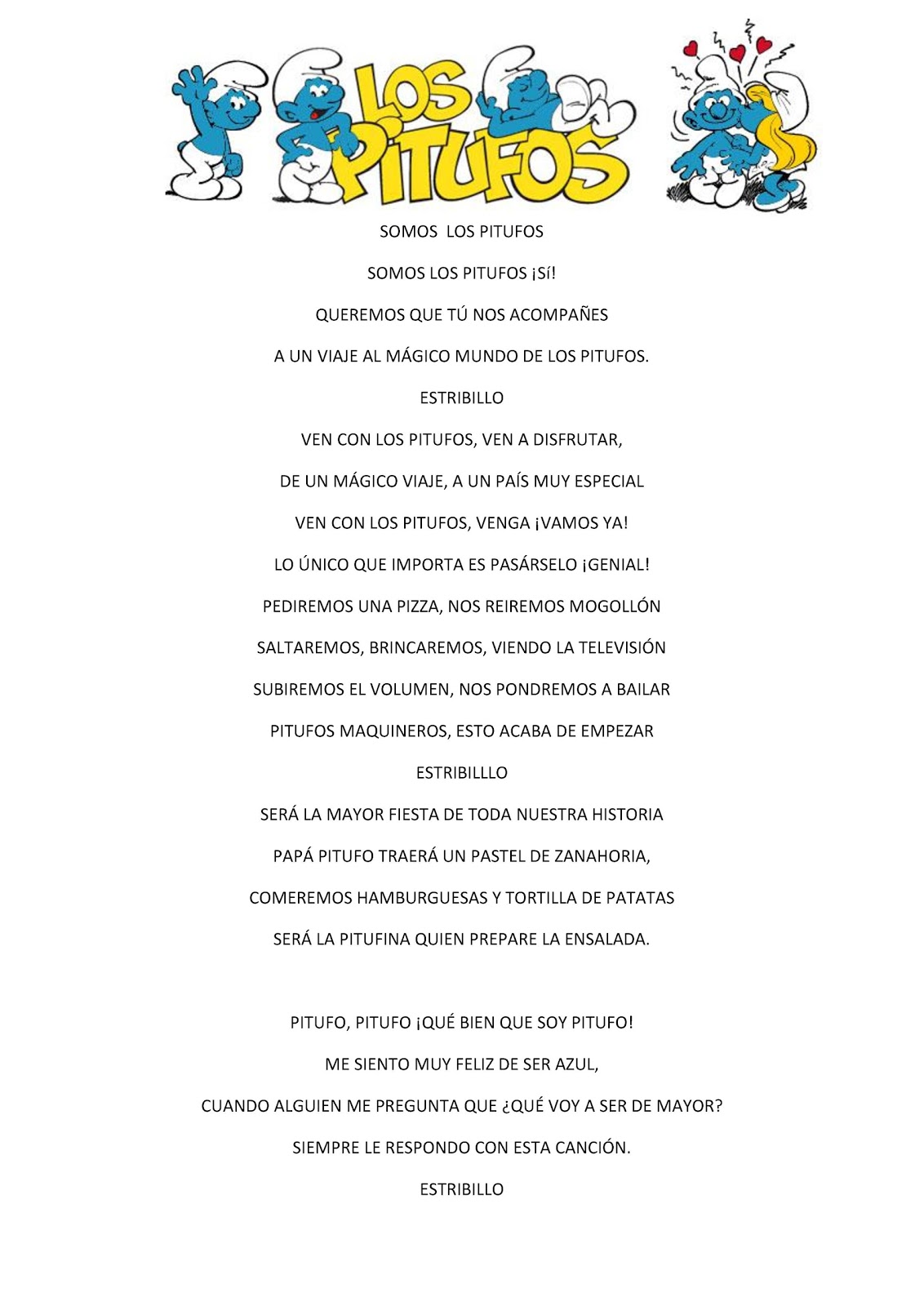 LETRA DE CANCION DE JUANES PARA letra de cancion de juanes para: