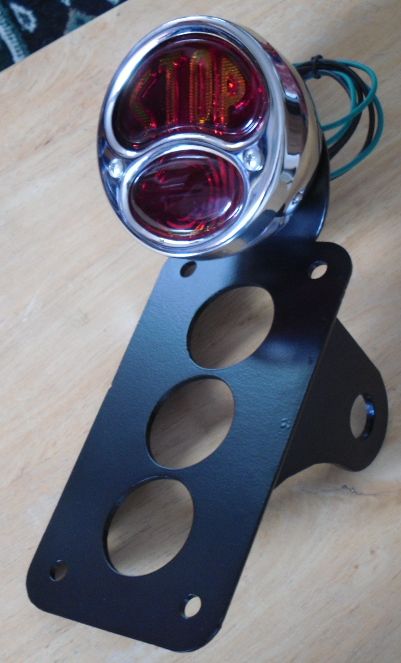 [Model+a+tailight+plate+brkt+kit.jpg]