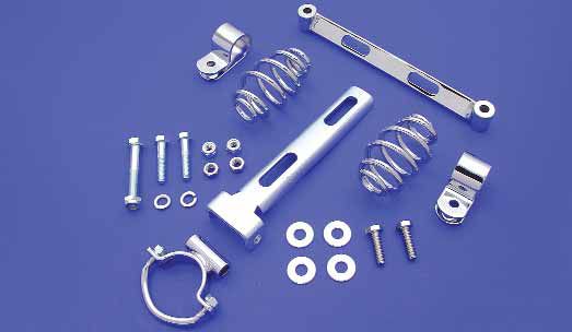 http://4.bp.blogspot.com/_EK_345d9WtM/SxBRmYGU7cI/AAAAAAAAAEQ/lfJeZz4RM0k/s1600/rigid+frame+seat+kit.jpg