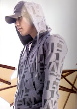 cool~