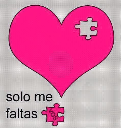 GRAFICOS CORAZONES graficos corazones: