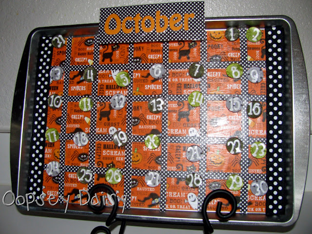 http://4.bp.blogspot.com/_EKdi4TALN1k/THdFhTDNH8I/AAAAAAAAIoE/N6jyAKMLb_k/s1600/halloween+advent_no+candy.jpg