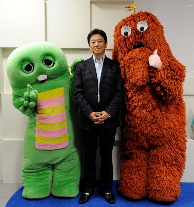 [gachapin_syuninshiki178.jpg]