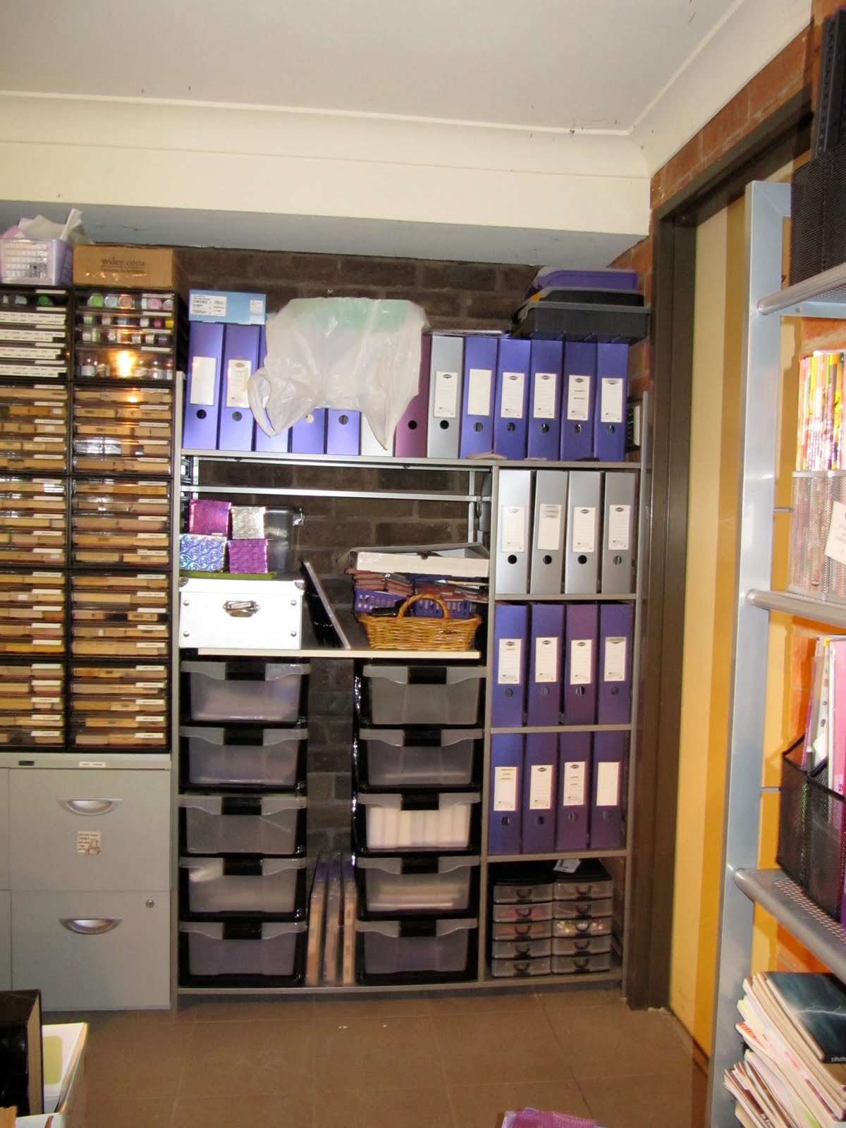 Filing+cabinets+ikea+australia