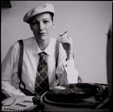 [Swingin+Swanee.jpg]