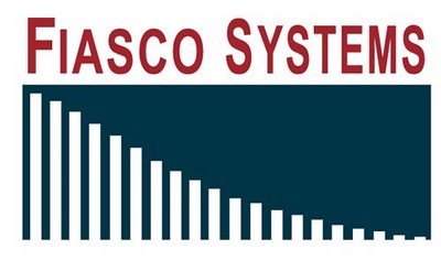 [cisco+systems.jpg]