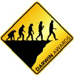 [darwin_awards.jpg]
