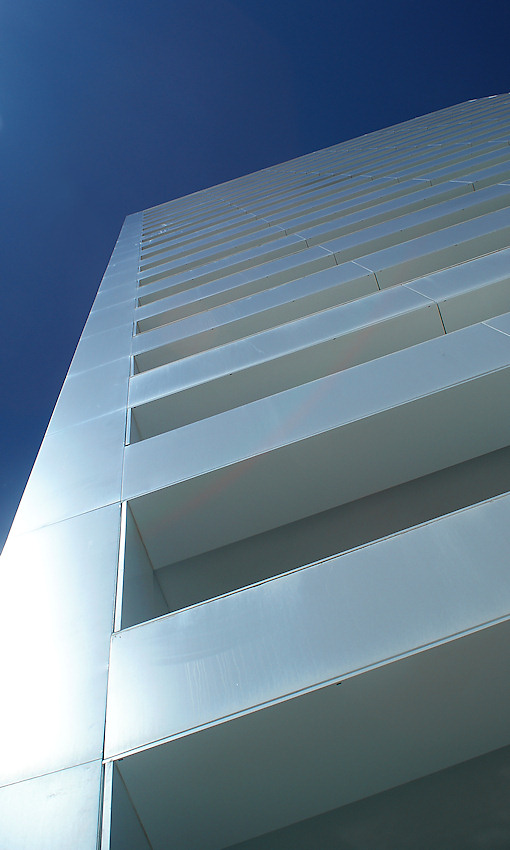 [edificio+atlantico.jpg]