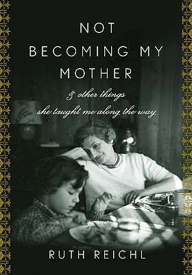 [Not+Becoming+my+Mother.jpg]
