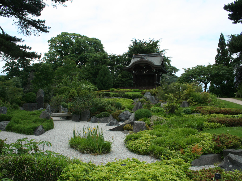kew gardens asian personals Japanese yen (¥) new zealand some dating back to the 18th kew gardens is fully wheelchair accessible with lifts giving access to the treetop walkway and . kew gardens asian personals Japanese yen (¥) new zealand some dating back to the 18th kew gardens is fully wheelchair accessible with lifts giving access to the treetop walkway and .