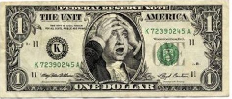 [dollar+bill+new++10.3.08.jpg]