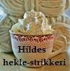 Hildes-hekleri-strikkeri