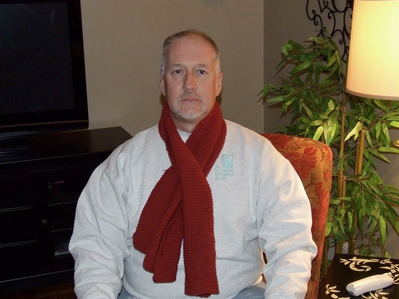 [Dad+with+scarf2.JPG]
