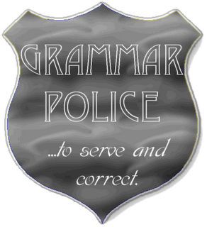 [Grammar_Police.png]