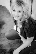 from Rodney speed dating waukesha hook up in saudi arabia