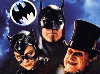 [Batmanreturnscast.bmp]