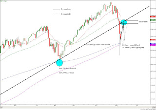 SPX+CHART+(1).jpg
