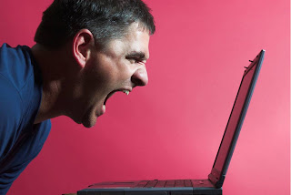 angry_computer_guy.jpg