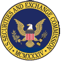 sec%20seal.png
