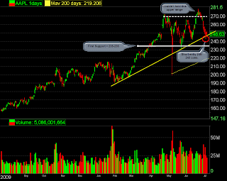 AAPL+7-7-10+(2).PNG