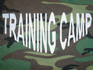 trainingcamp.JPG