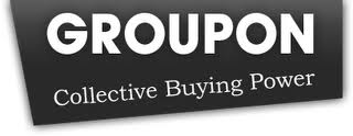 groupon