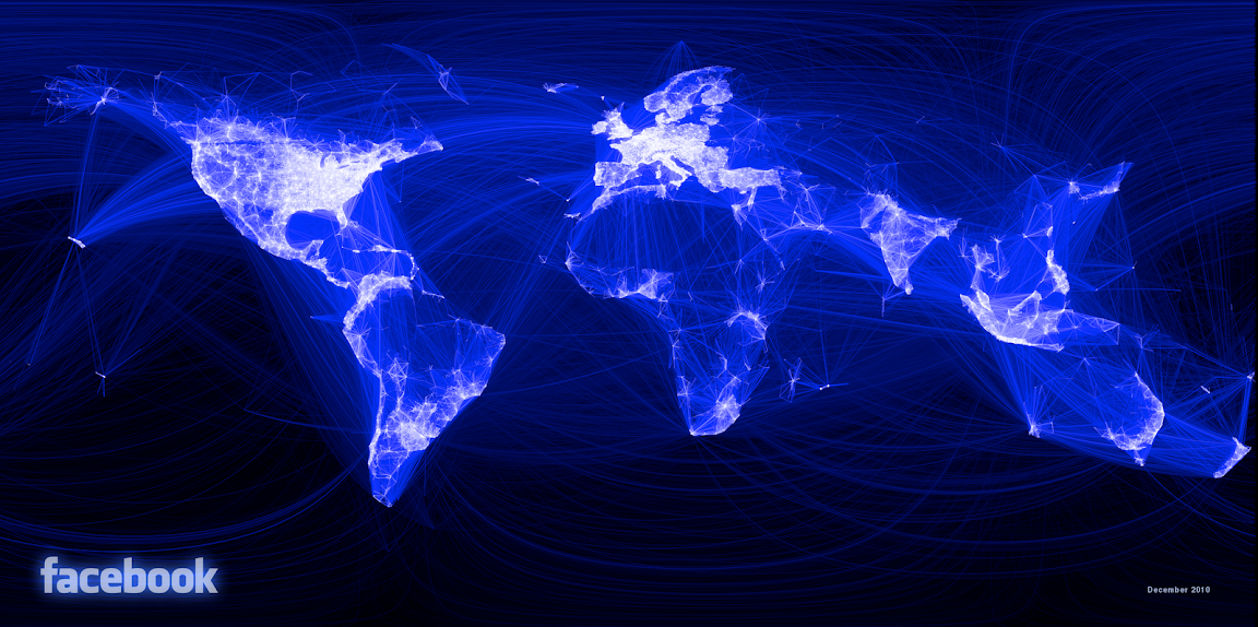 World+map+with+countries+and+latitude+and+longitude