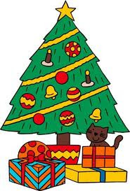 christmas+tree.jpg