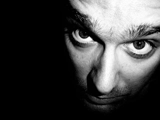wide eyes wide eyes