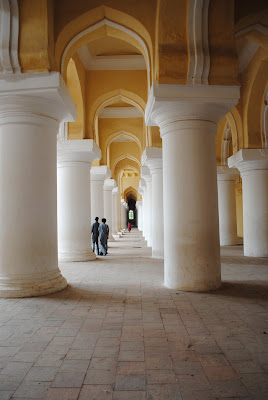 Royalty @ Madurai 2 Royalty @ Madurai 2