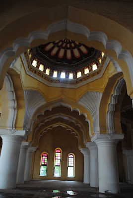 Royalty @ Madurai 3 Royalty @ Madurai 3