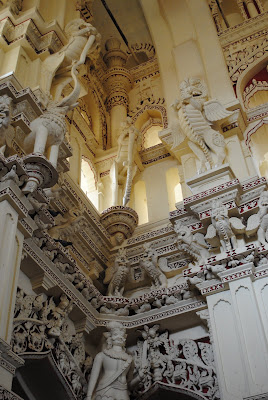 Royalty @ Madurai 4 Royalty @ Madurai 4